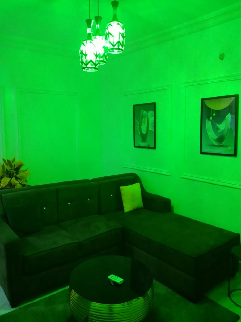 Prime 2 – living room side view